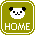 link_home